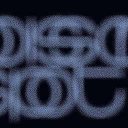 Visual Identity for Poisson Spot Lighting Studio cover image