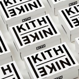 Brand Identity and Website for 25 Kent Commercial Building cover image