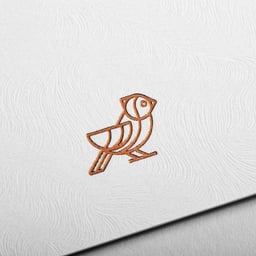 Brand Identity Redesign for Sweet Whistle cover image
