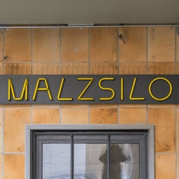 Wayfinding and Signage System for WWPP Building cover image