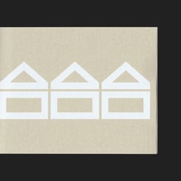 Visual Identity for Eggli Teufen cover image