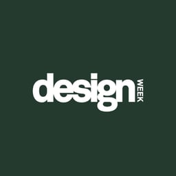 Brand Identity Redesign for Nokia cover image