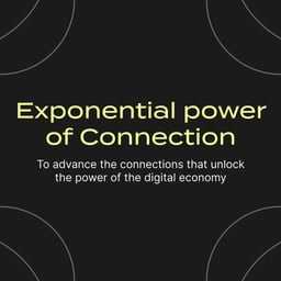 Brand Identity and Website Design for Canton Network cover image