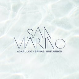 Brand Identity and Website for a Luxury Residential Complex cover image