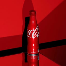 Brand Refresh for Subway cover image