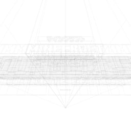 Global Rebrand for Minecraft Entertainment Universe cover image
