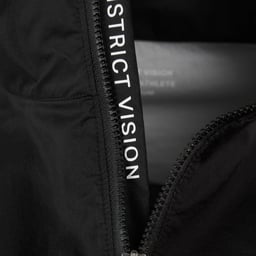 District Vision - Decade design work cover image
