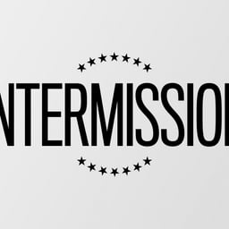 Brand Identity for Paramount Network cover image
