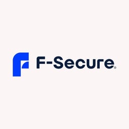 Brand identity creation for a tech company cover image