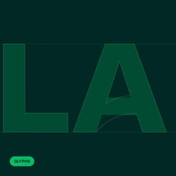 Brand revitalization for an international baseball tournament cover image