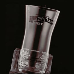 Campaign Strategy for Kopparberg Irish Relaunch cover image