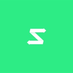 Naming and Branding for Tech Startup Senetus cover image