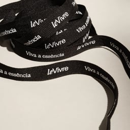 Visual Identity and Packaging for LeVivre cover image