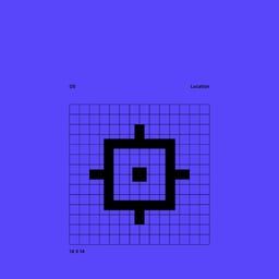 Brand Identity for 42dot cover image