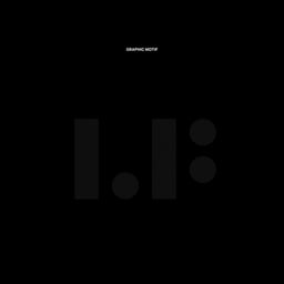 Brand Identity for LF Mall cover image