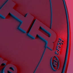 Visual Identity for an Experimental Social Currency Platform cover image