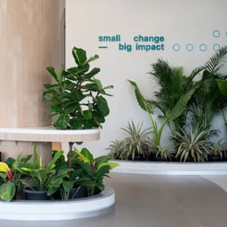 Brand Identity and Retail Experience for TATA.ev cover image