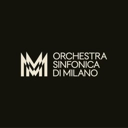 Rebrand and Visual Identity for Milan Symphony Orchestra cover image