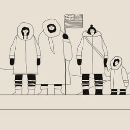 Animated Brand Video for Akima cover image