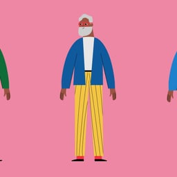Animated Musical Explainer for CTIA 5G Spectrum cover image