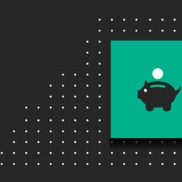 Automated Video Campaign for Bloomberg Billionaires cover image