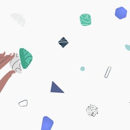 Motion Design for Matmatch cover image