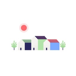 Motion Identity for Onerent cover image