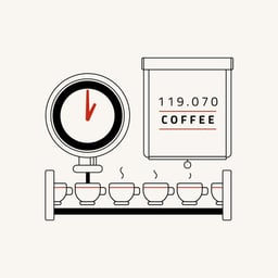 Motion Design for Open Web Consulting Firm cover image