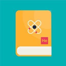 Illustration and Motion Design for a Kid-Friendly Learning Tablet cover image