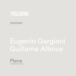 Motion Design and Video Content for Foscarini cover image