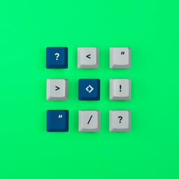 Live Action Video for Boolean Coding School cover image