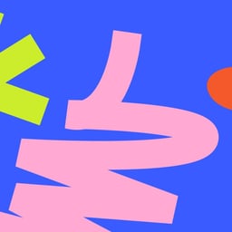 Automated Music Video System for Slip.Stream cover image