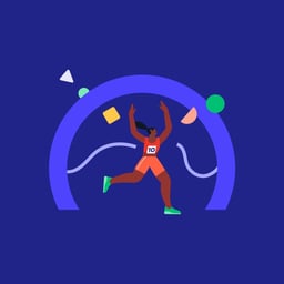 Illustration System for Affirm cover image