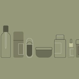 Motion Design for Eybna cover image