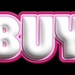 Rebranding for Swiss Bargain-Hunting Platform QoQa cover image