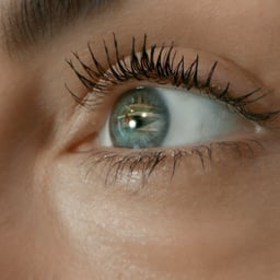 Advertising Campaign for Xiaomi 12T Pro cover image