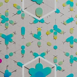 Motion Exploration for Curi Engage cover image