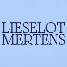 Brand Identity for Quiet Company cover image