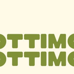 Branding and Packaging for OTTIMO Olive Oil cover image