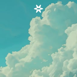 Brand Identity and Platform Design for Pika AI Video Creation Tool cover image