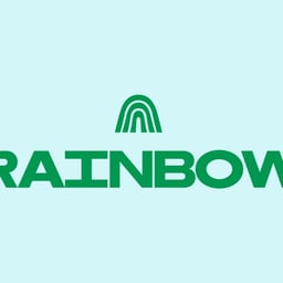 Brand and Digital Identity for a Restaurant Insurance Startup cover image