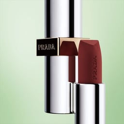 Speculative Digital Experience for Prada cover image