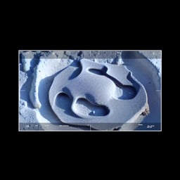 Speculative Digital Experience for Meta-Species cover image