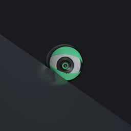 Digital Identity for THERE Tech Lab cover image