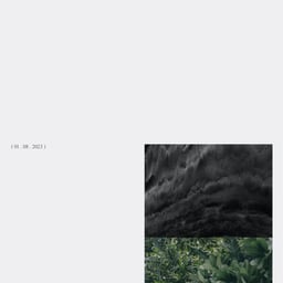 Brand Identity for Parabolica Architecture Practice cover image
