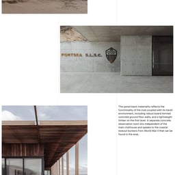 Website Redesign and Identity Refresh for Carr cover image