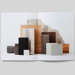 Brand Campaign for One Centre Road Brighton cover image