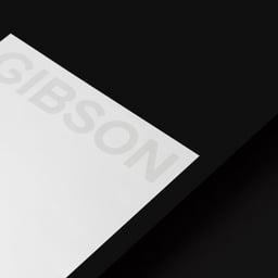 Brand Identity and Website Design for Gibson Developments cover image