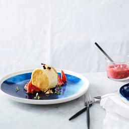 Brand Refresh for CNK Catering & Events cover image