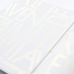 Amvest - Phoney Club design work cover image